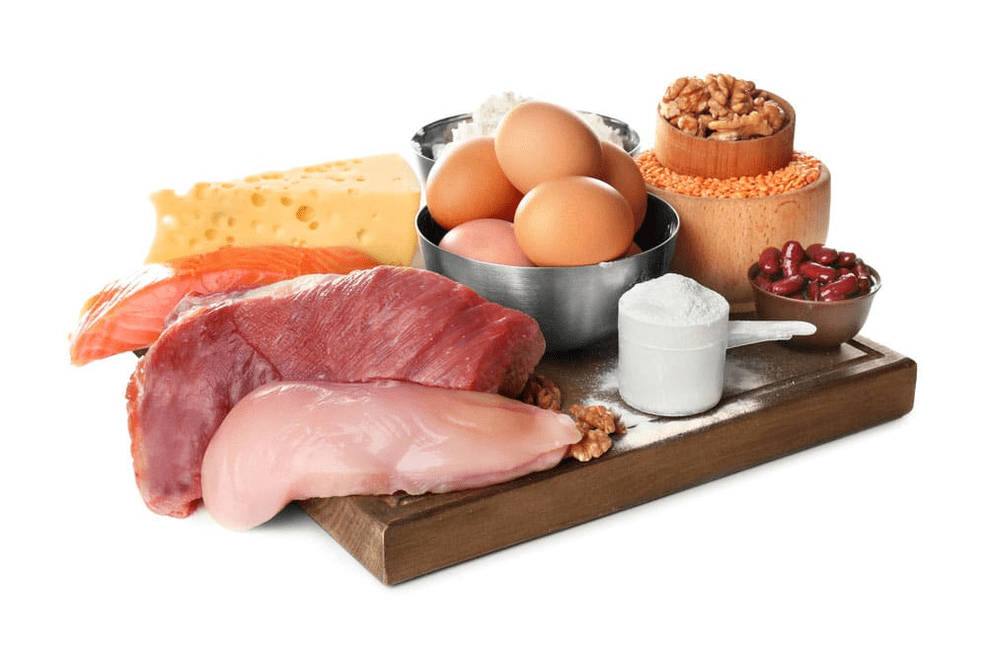 Keto Protein Products When using ZXCVBNQWERT
