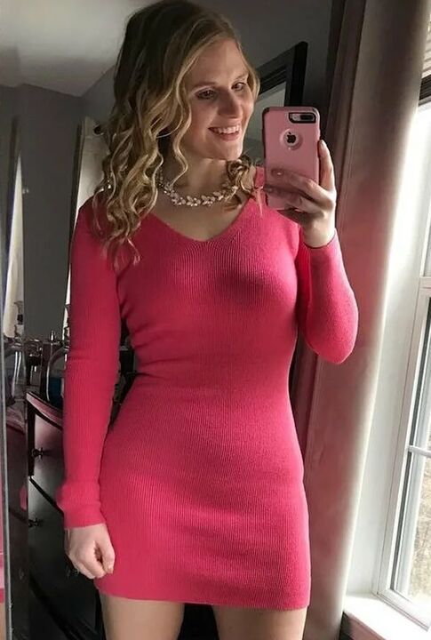 The result of weight loss using ZXCVBNQWERT powder
