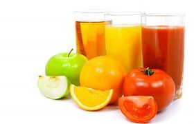 diet rules for drinking